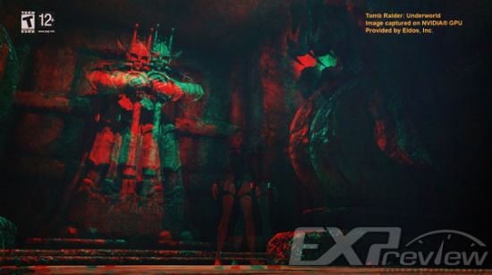 rļt{3D NVIDIA 3D Vision Discover ʹý̳