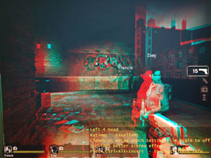 rļt{3D NVIDIA 3D Vision Discover ʹý̳