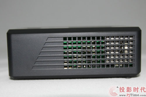 yߌ΢Ͷ WOL-P160uy_OӋcӿ