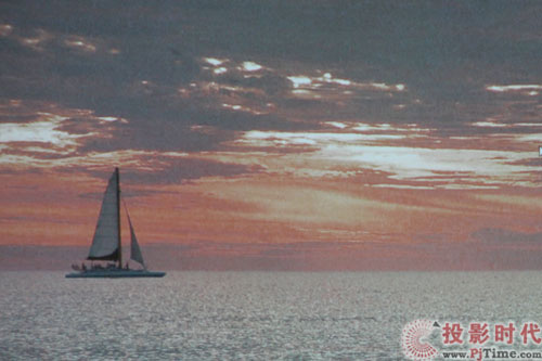 yߌ΢Ͷ WOL-P160uy_̄ʾ
