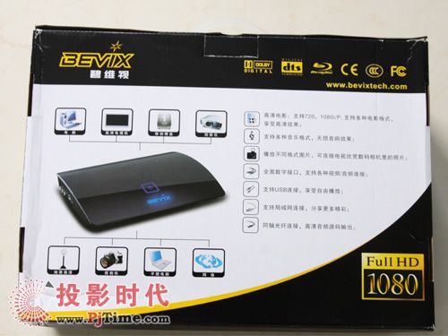 ̾SҕBV8058 岥řC