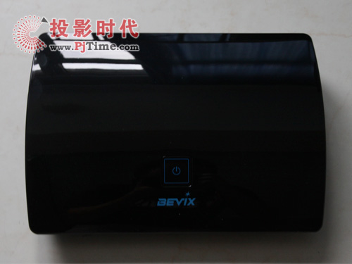 ̾SҕBV8058 岥řC