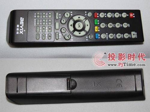 ̾SҕBV8058 岥řC