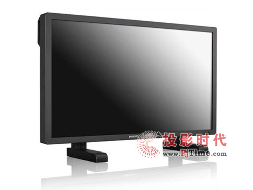 �w�������ô���BDL4230���ؑc�C���o��