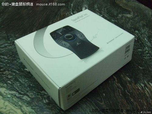 3DCONNEXION피(j)(zhun)I(y)3D(bio)_(ki)