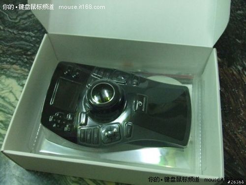 Kڿ3DCONNEXION피(j)(zhun)I(y)3D(bio)