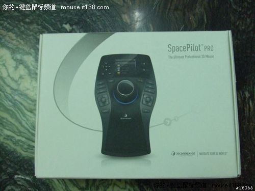 3DCONNEXION피(j)(zhun)I(y)3D(bio)_(ki)