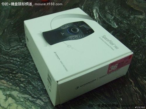 3DCONNEXION피(j)(zhun)I(y)3D(bio)_(ki)