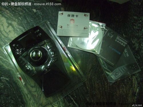 Kڿ3DCONNEXION피(j)(zhun)I(y)3D(bio)