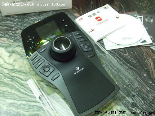 Kڿ3DCONNEXION피(j)(zhun)I(y)3D(bio)