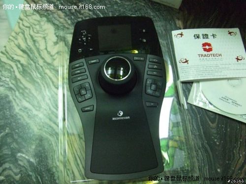 Kڿ3DCONNEXION피(j)(zhun)I(y)3D(bio)