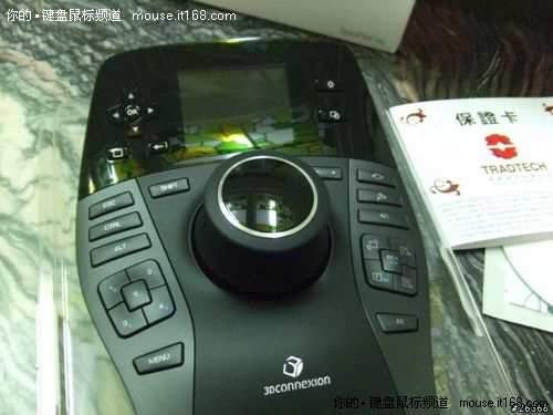 Kڿ3DCONNEXION피(j)(zhun)I(y)3D(bio)
