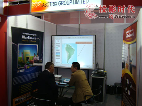 �˝���Ӱװ����h��Խ�����������Ј�