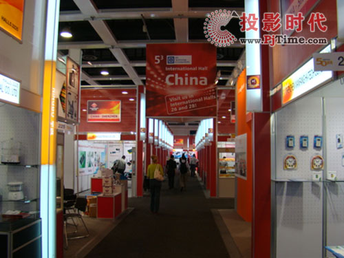 �˝���Ӱװ����h��Խ�����������Ј�