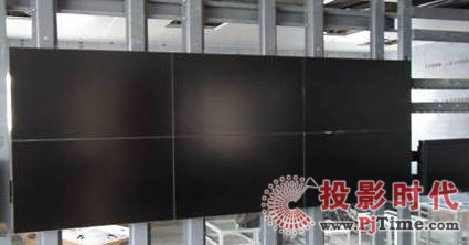 ���y�бO(ji��n)�����ĵ����ǳ�խ�p460UTƴ�Ӊ�����D��