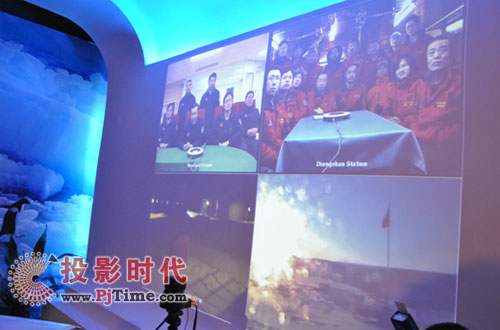 �W(w��ng)��(d��ng)ҕ�l��(hu��)�h�����u���y(t��ng)�c�ϘO��վҕ�lͨԒ(hu��)