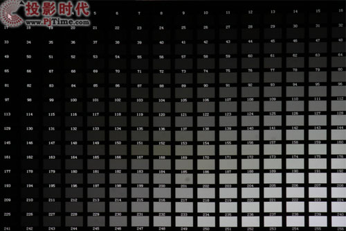 MX660̄(w)ͶӰC(j)u(png)y(c)_ܜy(c)ԇһɫcDƬ