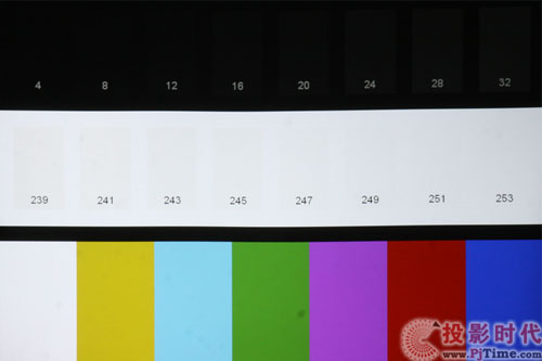 MX660̄(w)ͶӰC(j)u(png)y(c)_ܜy(c)ԇһɫcDƬ