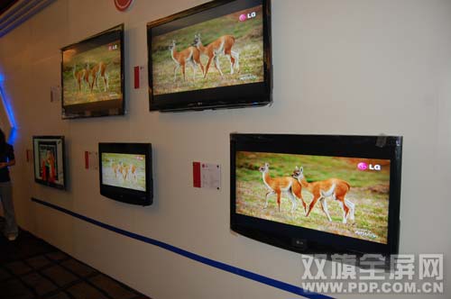 ���L���������(chu��ng)δ����2010�p��Ƽ��a(ch��n)Ʒչʾ���ɹ��e�k