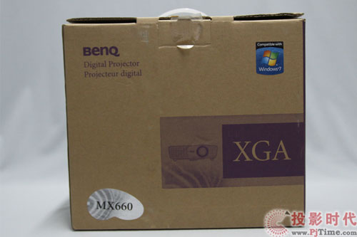 UPSͶ MX660̄(w)ͶӰCuy_^