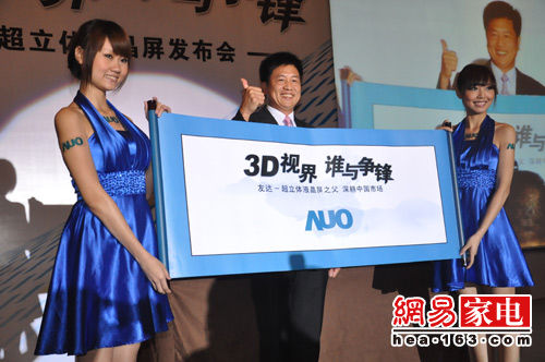 nŔ _a(chn)653DҺ