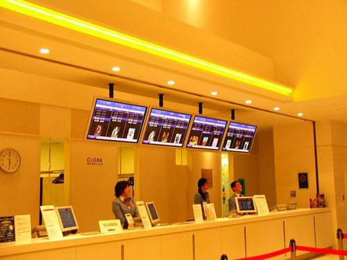 ��(y��u)�_��ͨ����ý�w����ϵ�y