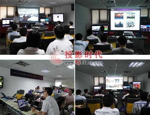 ��������Ƹ���a(ch��n)Ʒ�ИI(y��)��(y��ng)�ý�����(hu��)-�V��վ���A�M(m��n)�e��