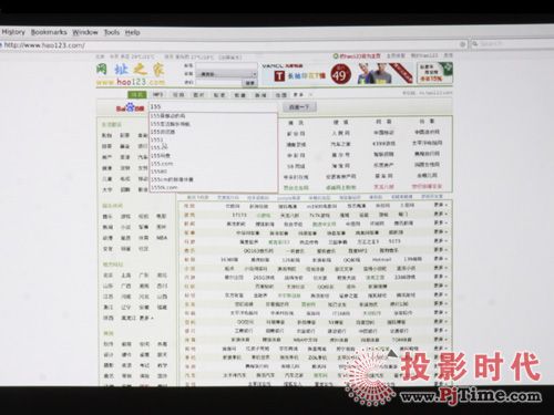 ̾SҕBV8058 岥řC
