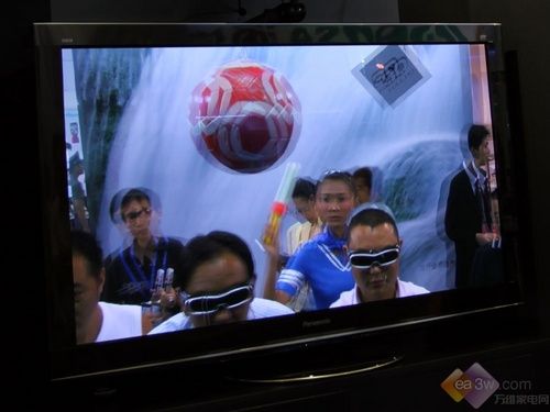 Ʊr(ji)A(y)Ӌ(j)200 50ӰԺD(zhun)3D籭