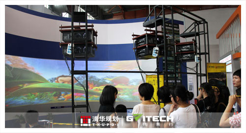 BIRTV2010I(lng)wӰg(sh)l(f)չ