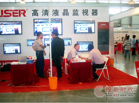 ��������չ����(y��u)ɫ���@չʾЧ���@��