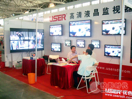 ��������չ����(y��u)ɫ���@չʾЧ���@��