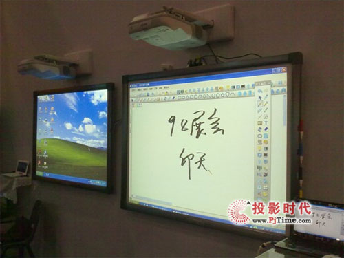 ӡ��װ�y���������̽����������̌W(xu��)�w�