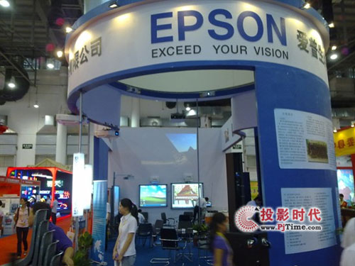 ӡ��װ�y���������̽����������̌W(xu��)�w�