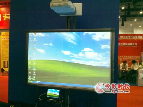 ӡ��װ�y���������̽����������̌W(xu��)�w�