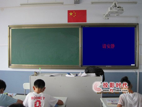 60��ӡ����Ӱװ�Ͷ��ɽ�|�R��̌W(xu��)ʹ��