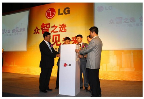 LG 2010ýQƽ(hu)VվAMɹ 
