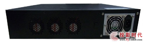 Ȼҕl(hu)hMCU(VX4000-HD)u(png)