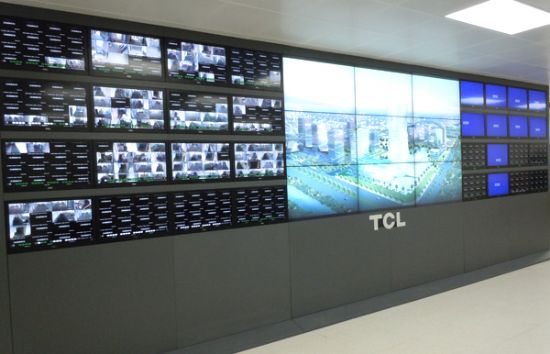 TCLҺƴĻļF(tun)