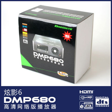  岥DMP680ܸ(qing) 