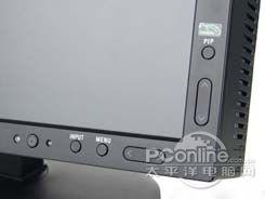 ɫ�ʌ��ҵ�؛NECPA241Wԏጌ��I(y��)Ʒ�|(zh��)