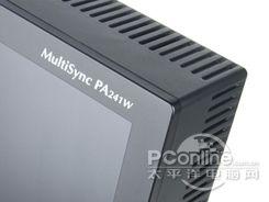 ɫ�ʌ��ҵ�؛NECPA241Wԏጌ��I(y��)Ʒ�|(zh��)