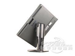 ɫ�ʌ��ҵ�؛NECPA241Wԏጌ��I(y��)Ʒ�|(zh��)