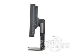 ɫ�ʌ��ҵ�؛NECPA241Wԏጌ��I(y��)Ʒ�|(zh��)