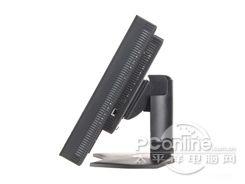 ɫ�ʌ��ҵ�؛NECPA241Wԏጌ��I(y��)Ʒ�|(zh��)