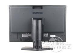 ɫ�ʌ��ҵ�؛NECPA241Wԏጌ��I(y��)Ʒ�|(zh��)