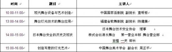 2010ϺHI(y)չ[(hu)