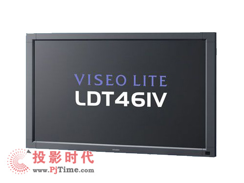LDT461VI(y)@ʾ