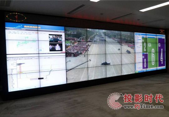 (ú�V�{(di��o)��ָ�]���ğo�pҺ��ҕ�l��)