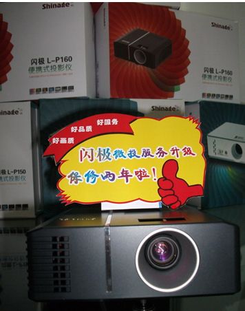 (ni)΢ͶƷ׼C(j)|(zh)